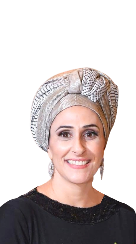 לוגו קליניקת כרמית משה